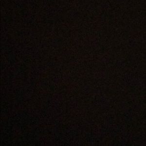 Meet your Posher, Edwin